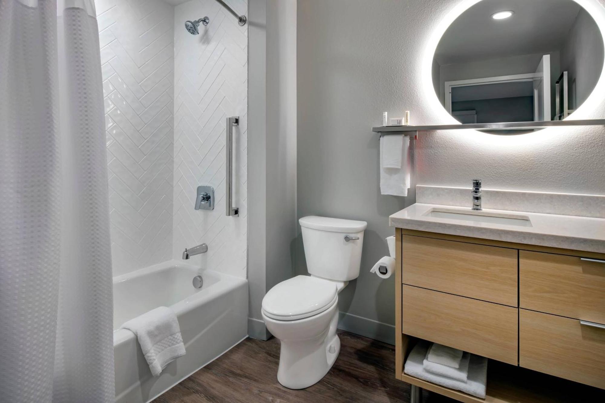 Towneplace Suites By Marriott Wrentham Plainville Kültér fotó