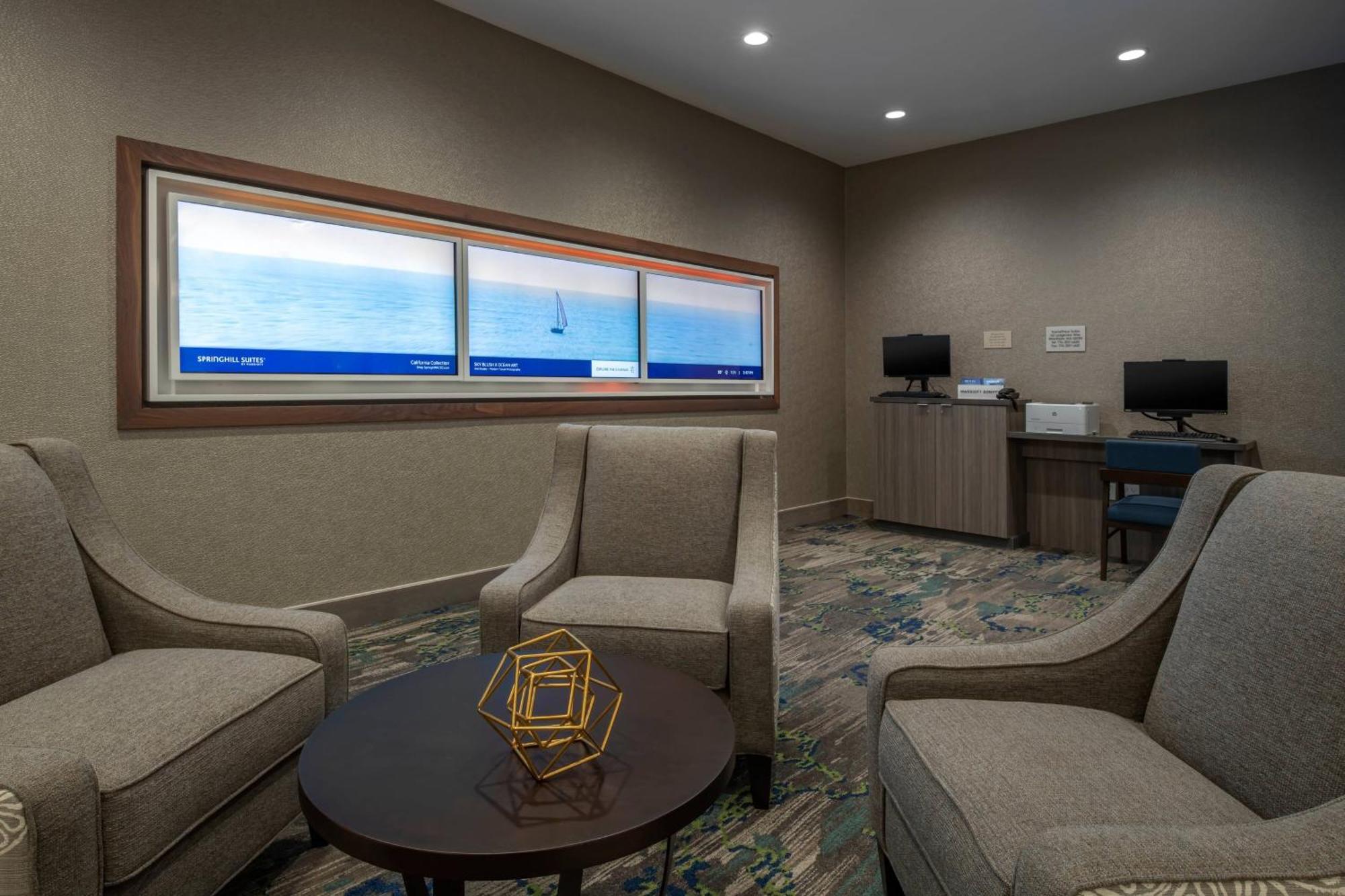 Towneplace Suites By Marriott Wrentham Plainville Kültér fotó