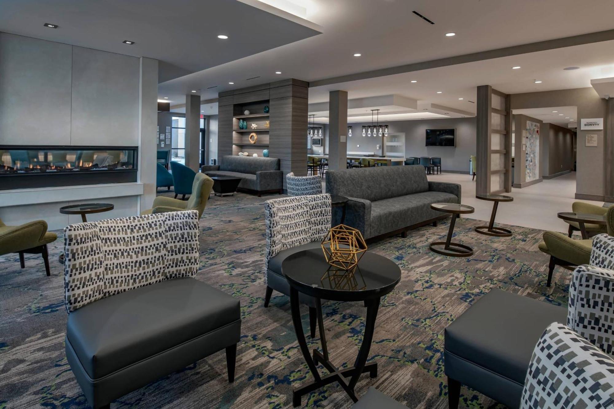 Towneplace Suites By Marriott Wrentham Plainville Kültér fotó