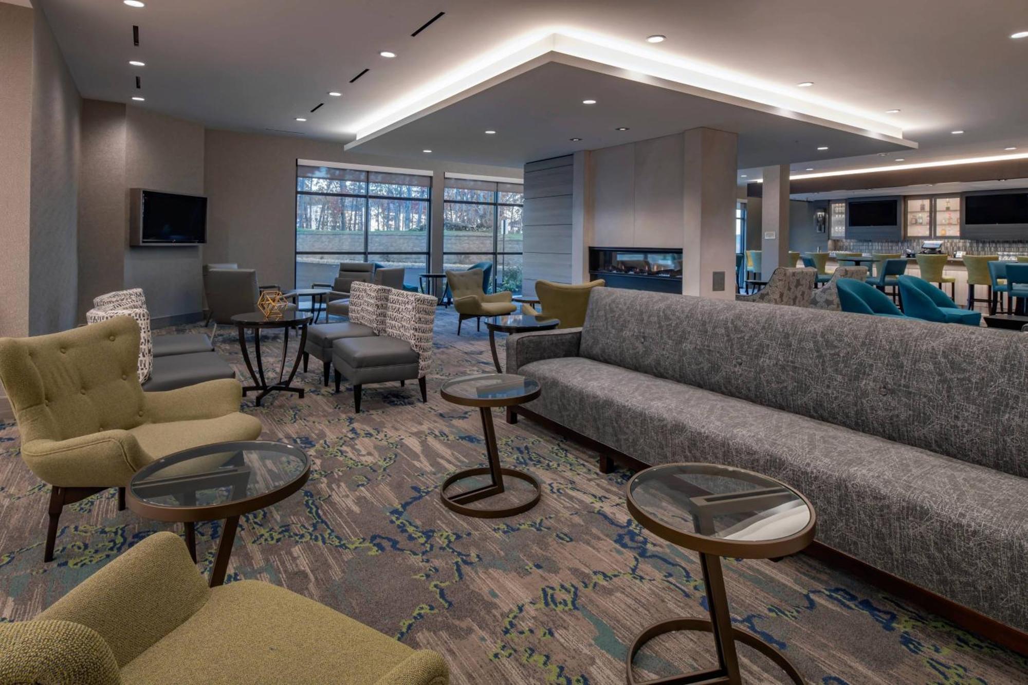 Towneplace Suites By Marriott Wrentham Plainville Kültér fotó