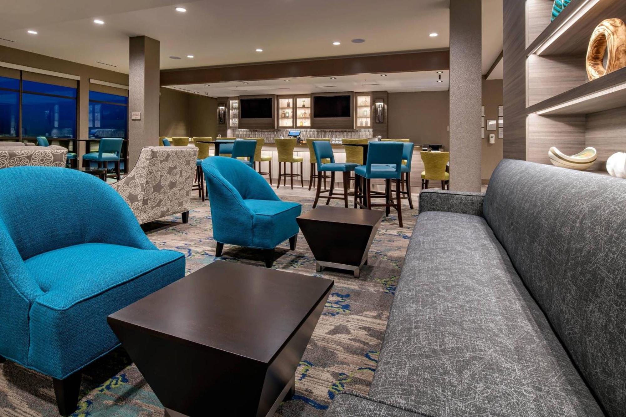 Towneplace Suites By Marriott Wrentham Plainville Kültér fotó